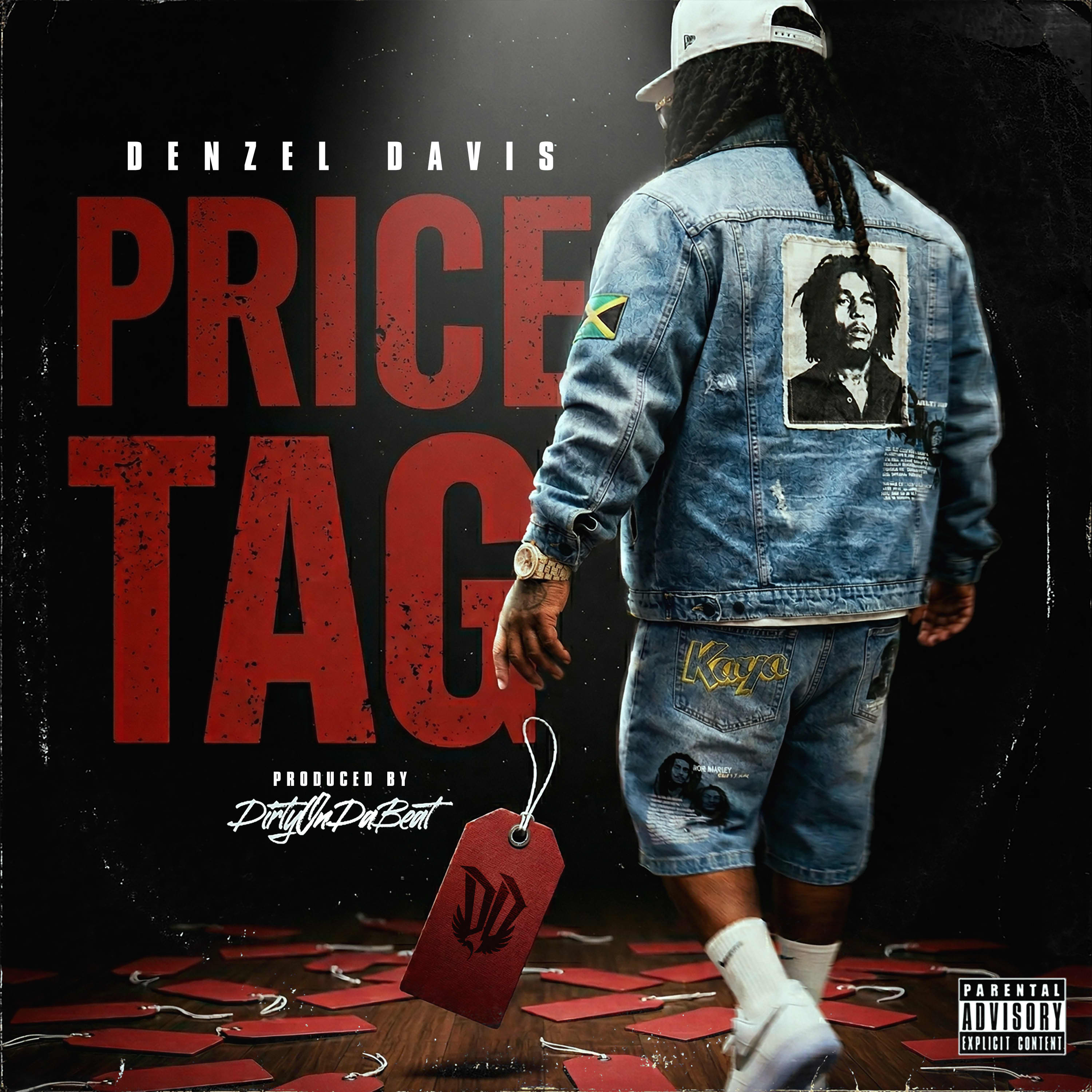 Price Tag