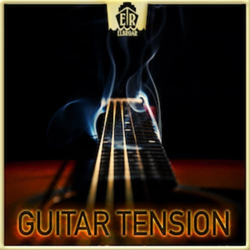 Guitar Tension