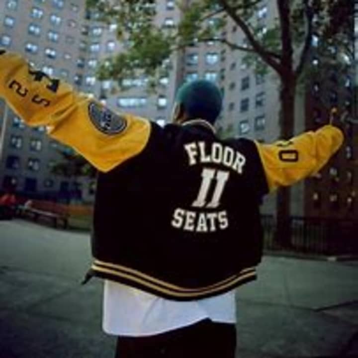 Big A$AP