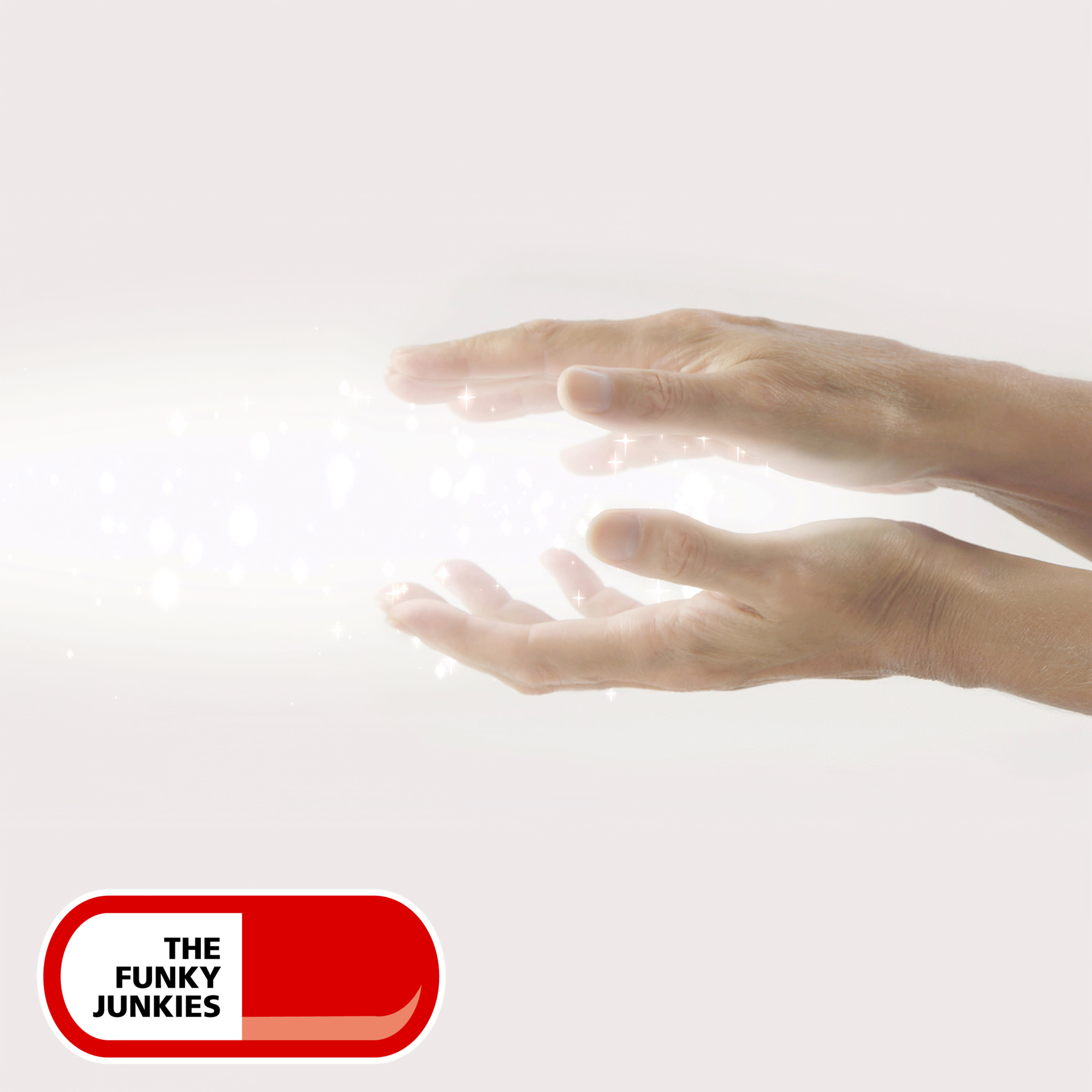 Aura Cleanse