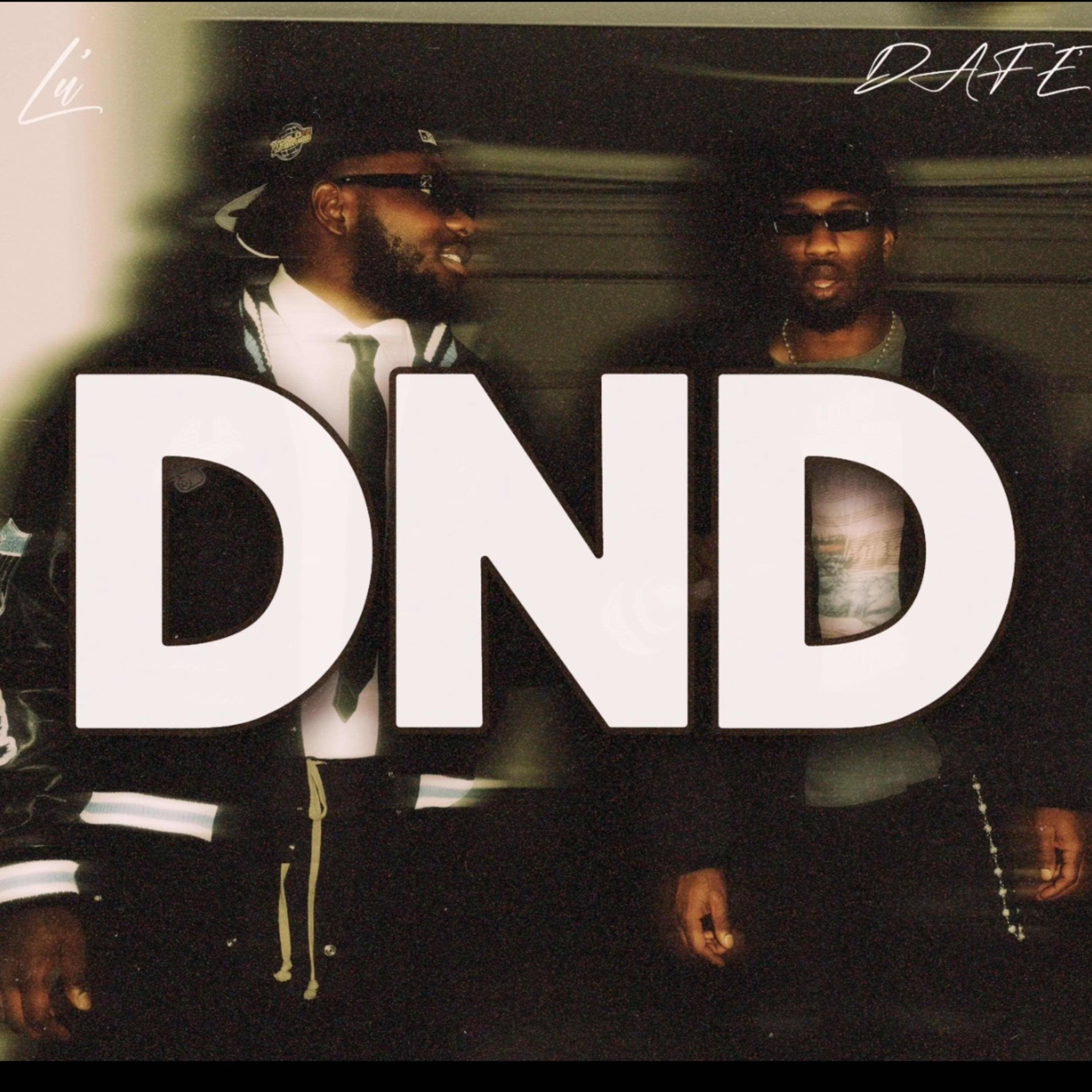 DND