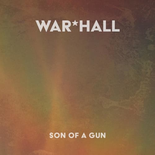 Son Of A Gun (BGV Version)