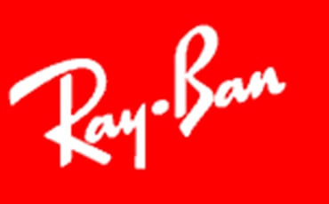 Ray-Ban