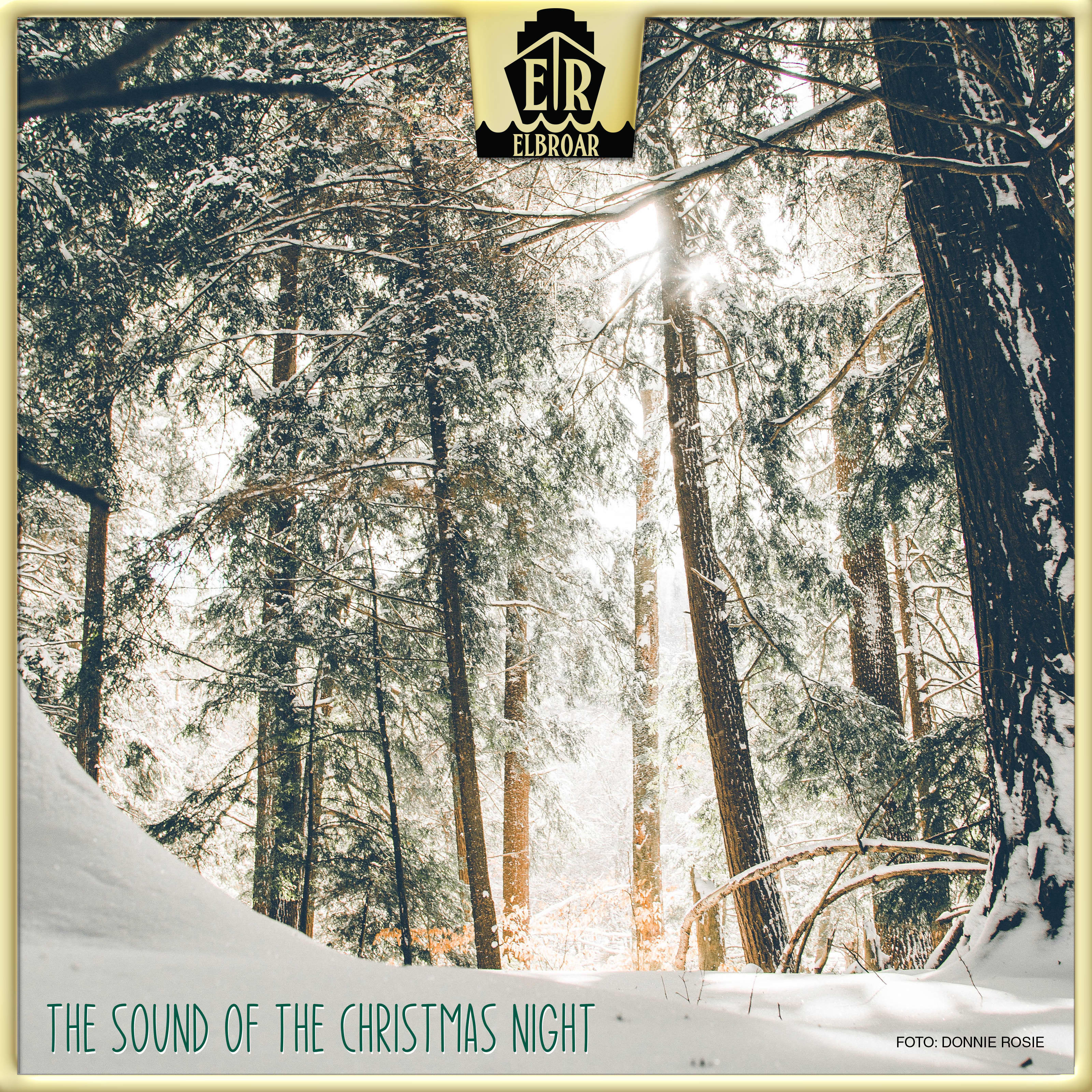 This Christmas