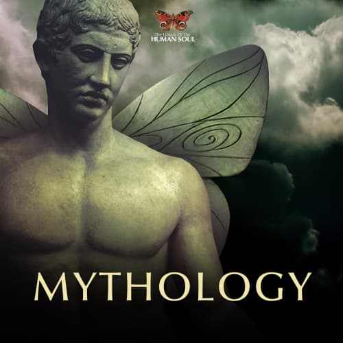 Mythology