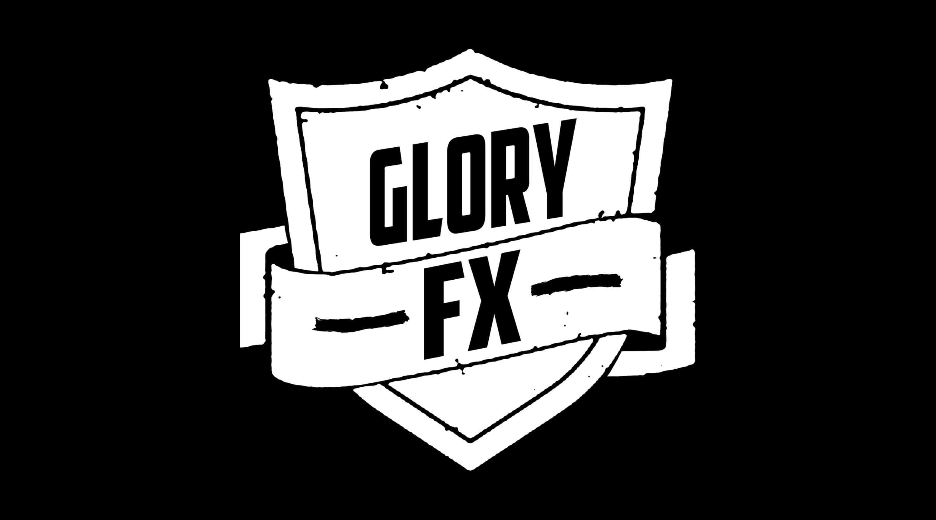 Glory FX