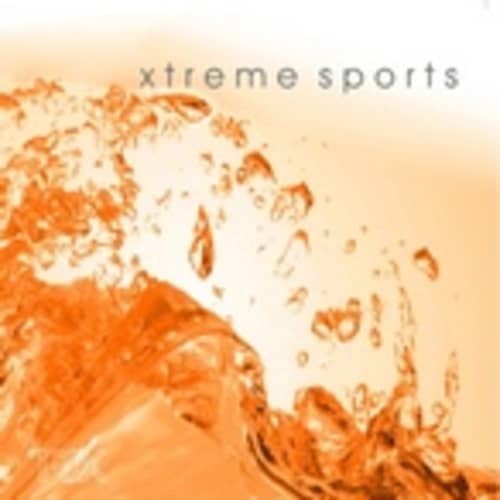 Xtreme Sports