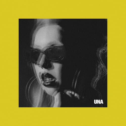 UNA