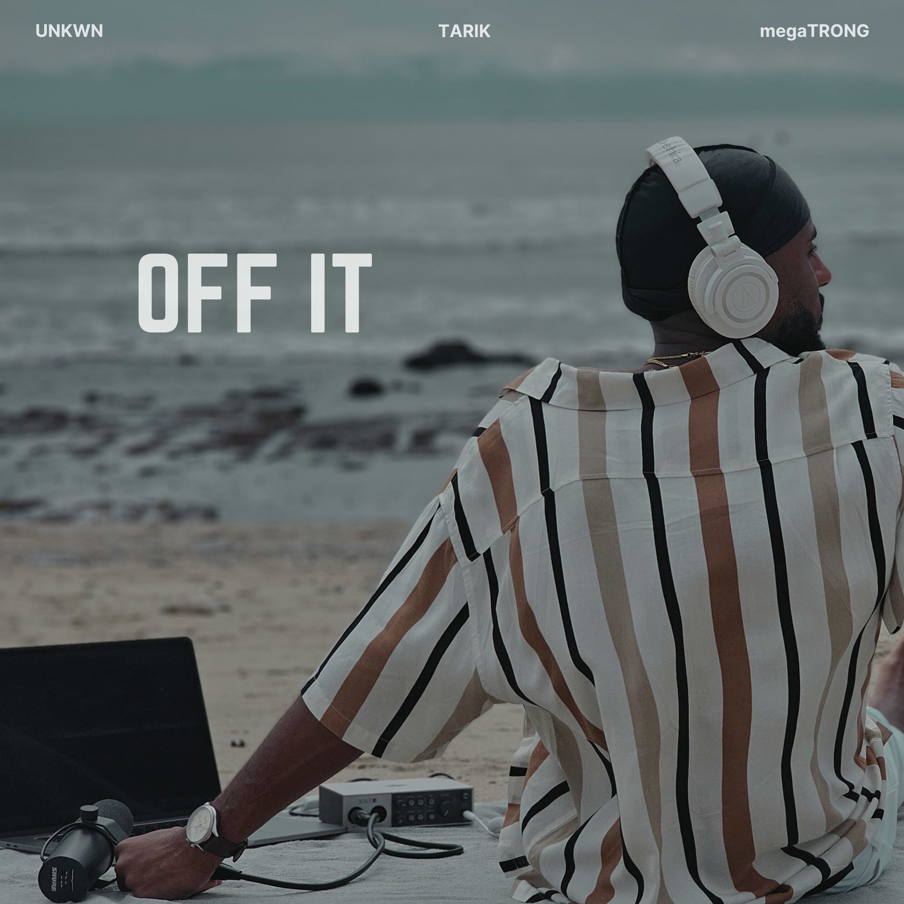 Off It