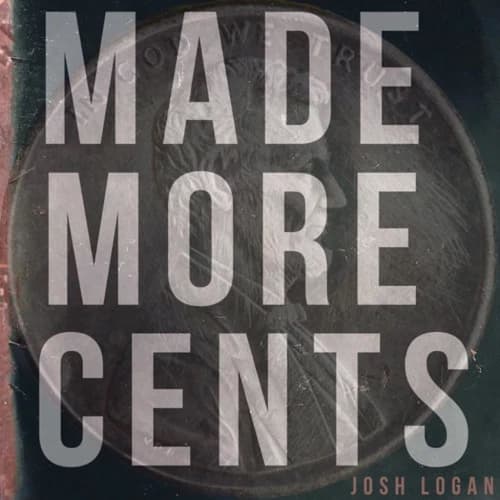 Made More Cents - Single