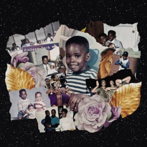 Church Clothes (Instrumental)