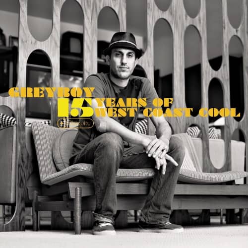 Help Is on the Way feat. Rodney Mathews