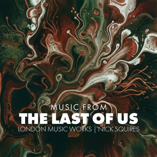 The Last of Us Part I