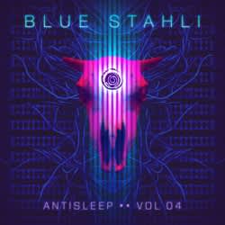 Antisleep Vol.4