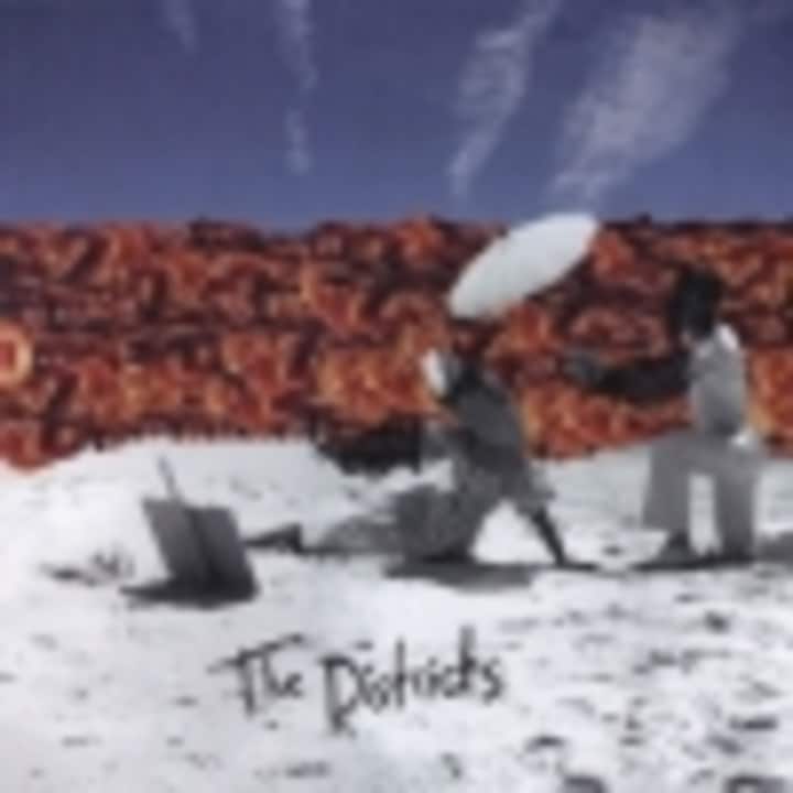 Funeral Beds (Instrumental)
