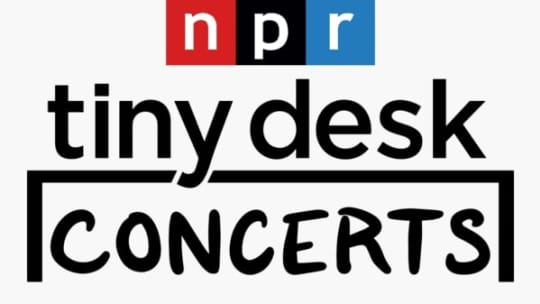 Peermusic artist Brandee Younger performs on NPR&#39;s Tiny Desk series