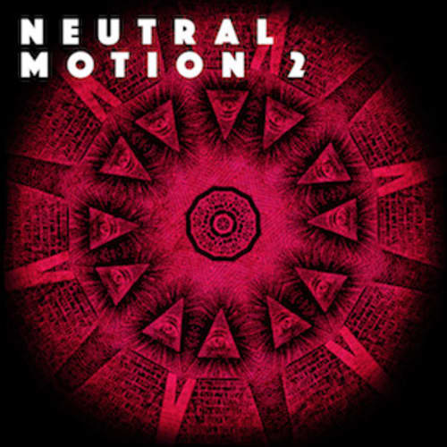 Neutral Motion 2