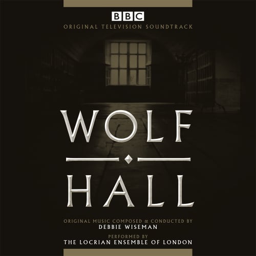 Wolf Hall