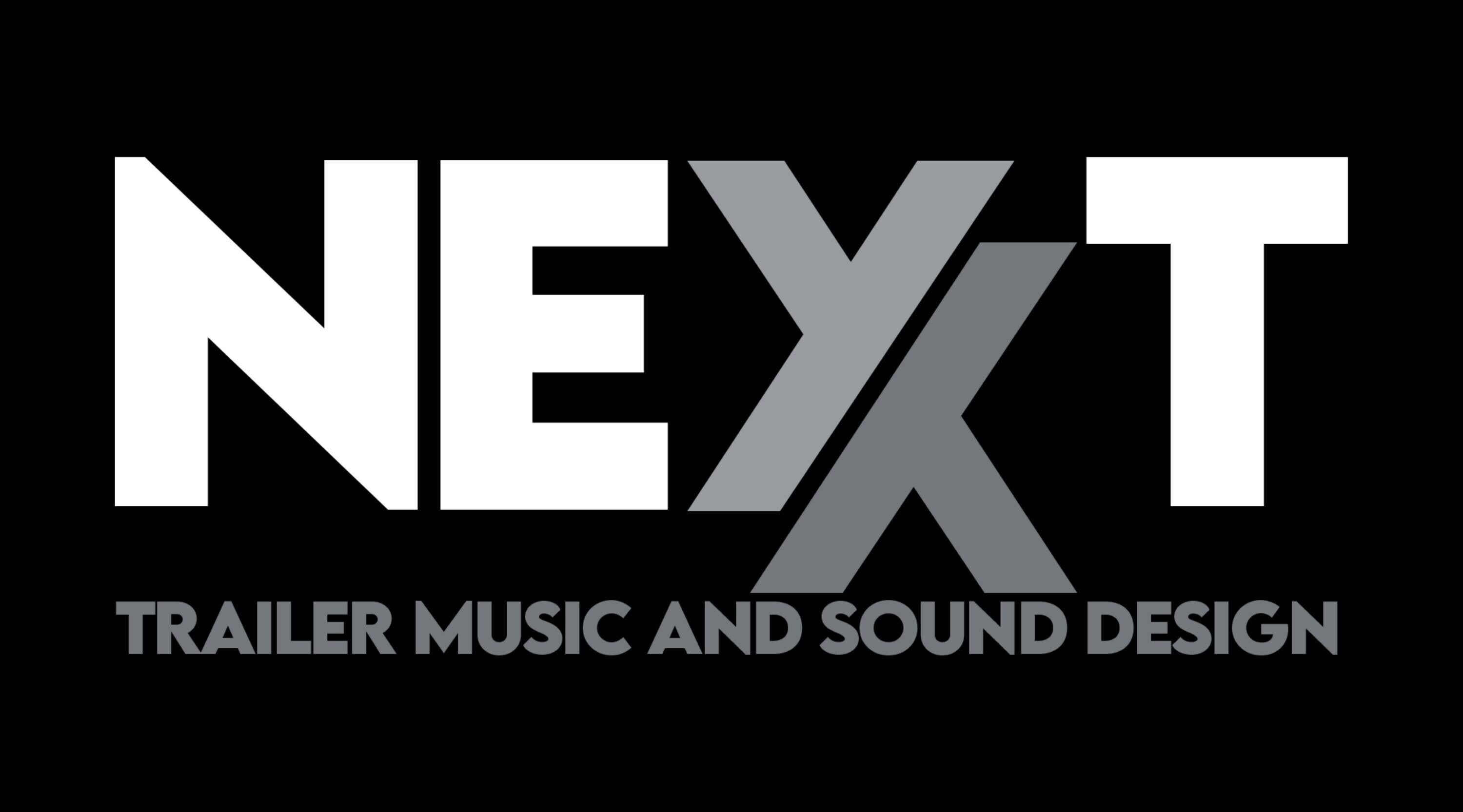 Introducing...NEXXT