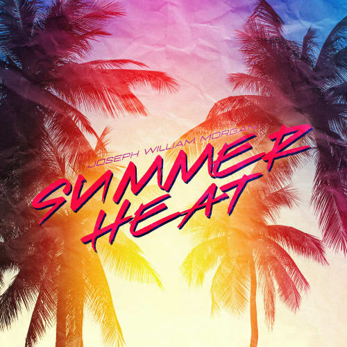 Position Music - Production Music Vol. 559 - Summer Heat