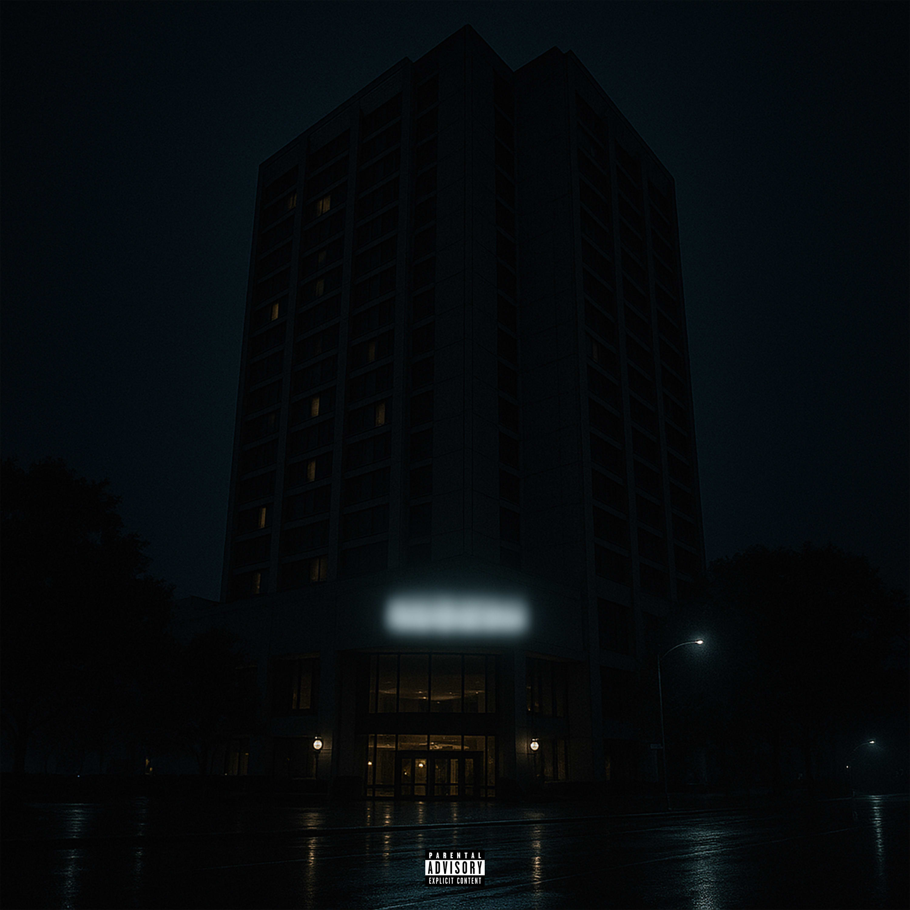 WESTIN