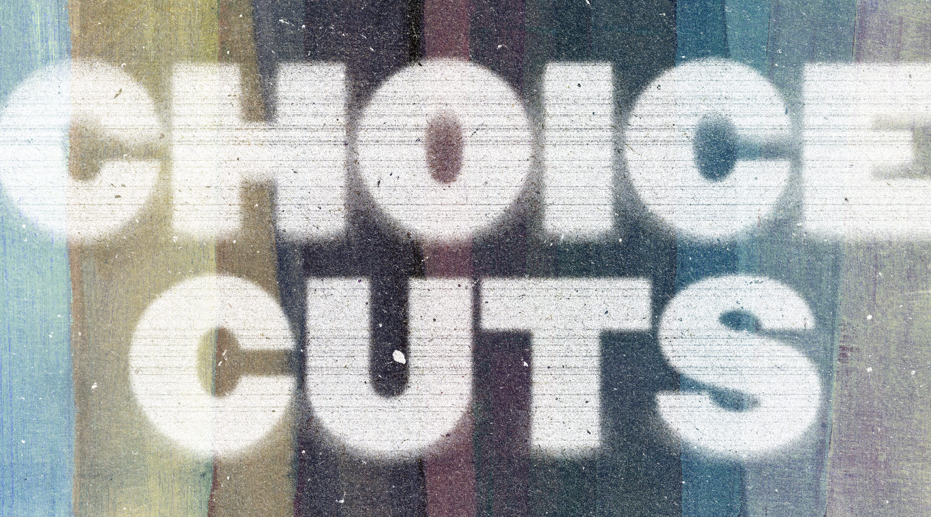 Oct &#39;25 Choice Cuts