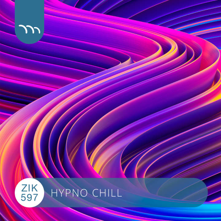 Hypno Chill