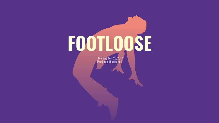 Footloose