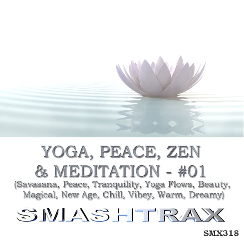 Osmx Expansion Yoga