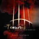 Killer Instincts (No Percussion)