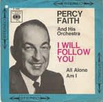 I Will Follow You