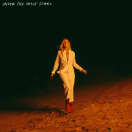 Under The Same Stars