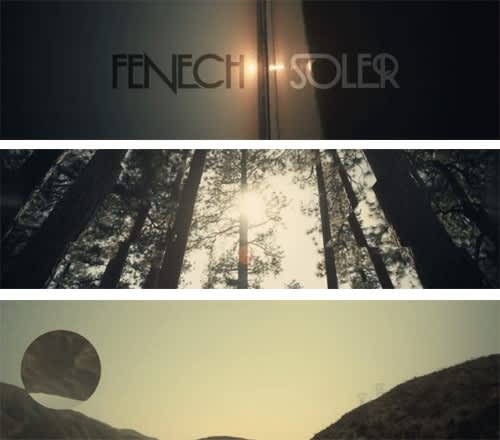 Bastille (SnS Remix)