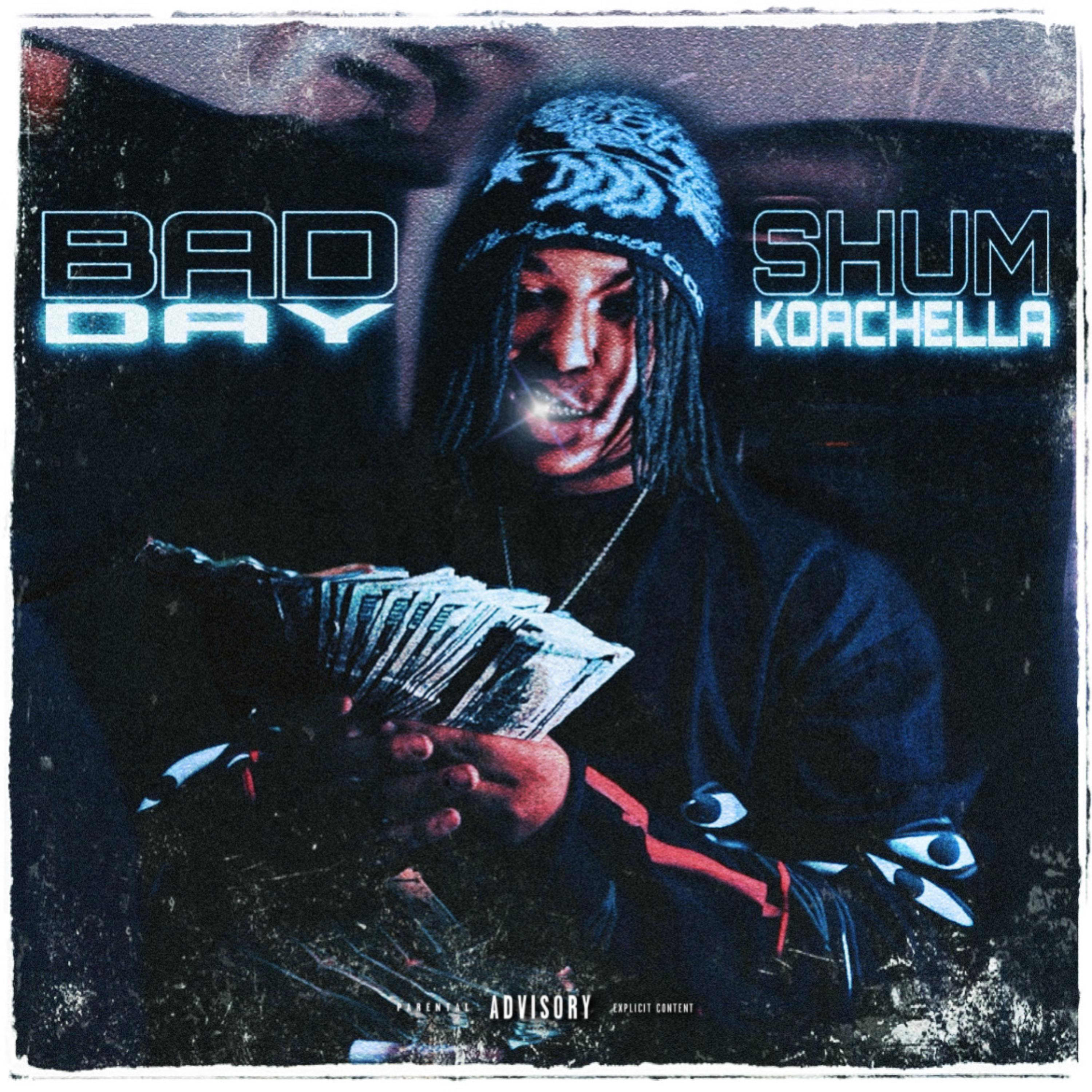 A Bad Day