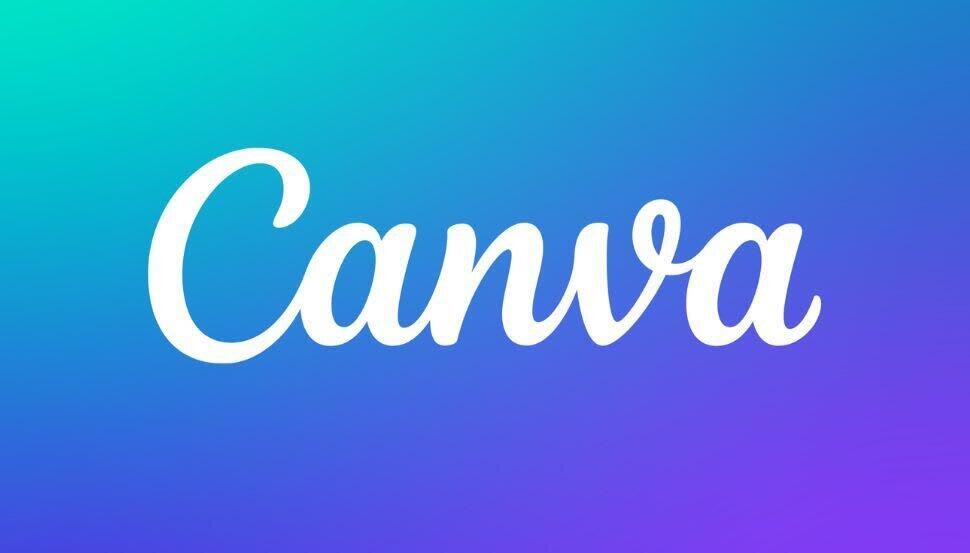 Canva - Gaël Monfils