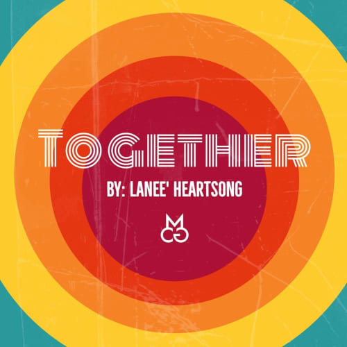 Together