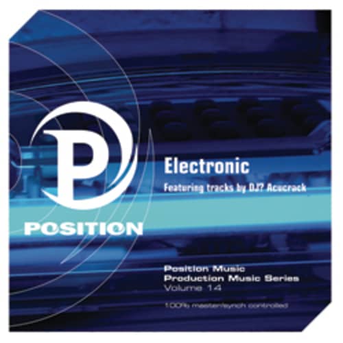 Uncoil The Snake (30 Second Edit)