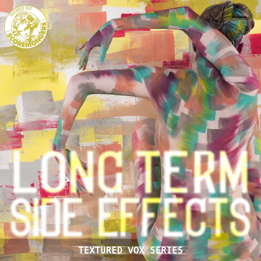 Long Term Side Effects