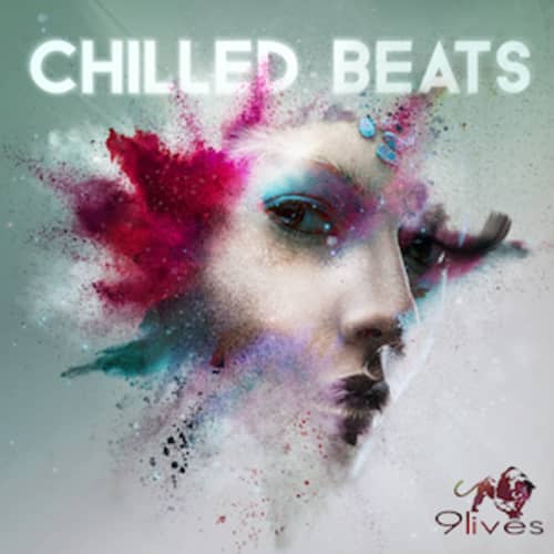 Chilled Beats
