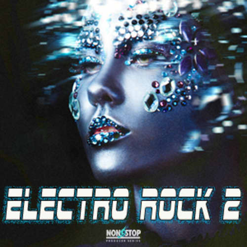 Electro Rock 2