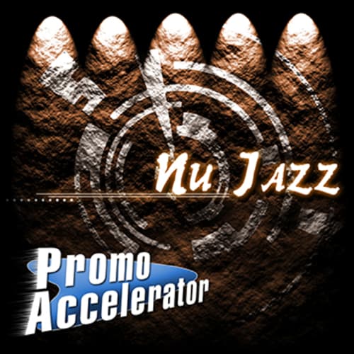 Funk Jazz Brother