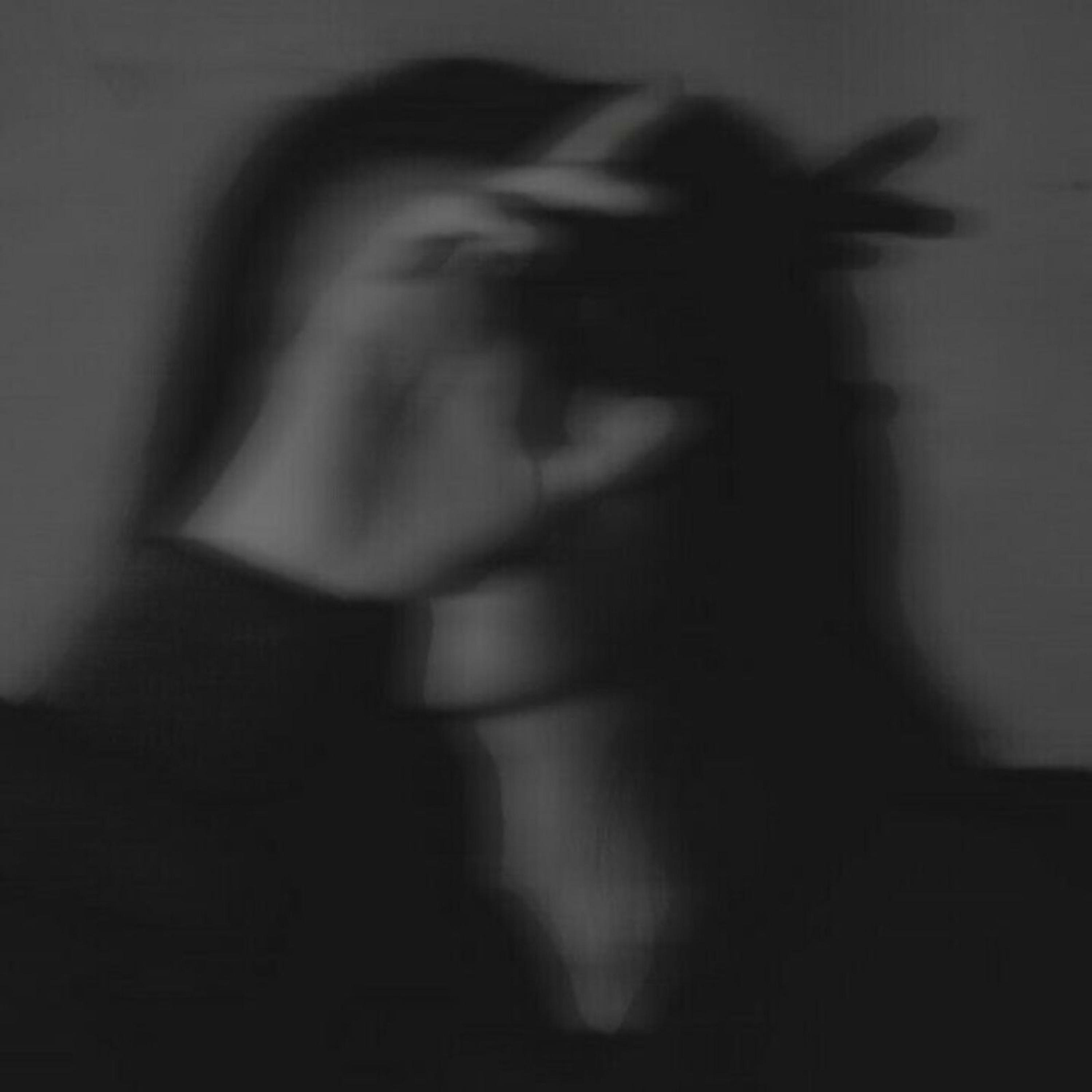 faded (md xxl mix)