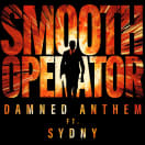 Smooth Operator (Sade Cover) (Instrumental)