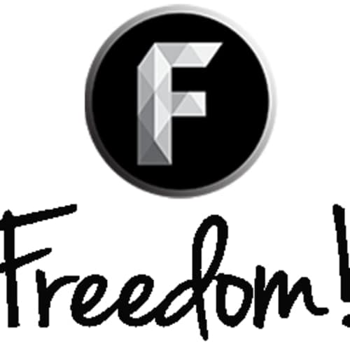 Position Music Partners With Freedom! MCN