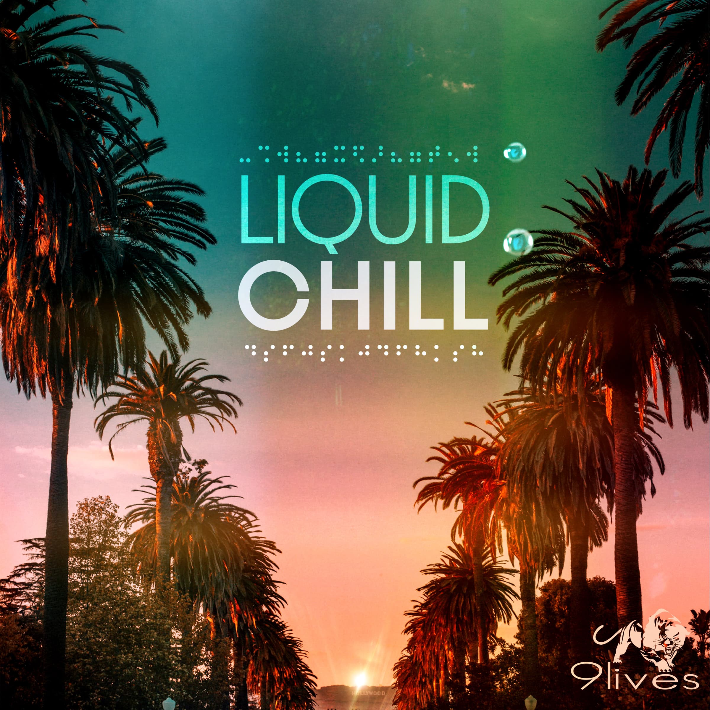 Morning Chill