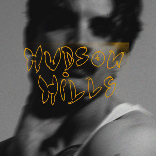 Hudson Hills
