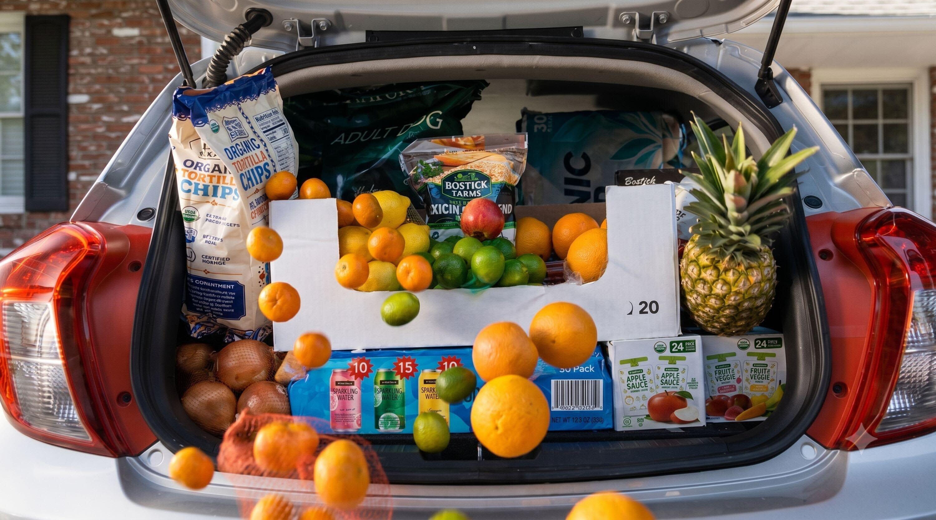 Instacart