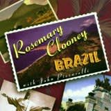The Boy From Ipanema
