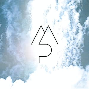 Alienation INST