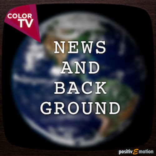 News And Background